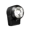 SL Mono Battery-Powered Front Light Pro Rec Set