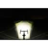 SL Mono Battery-Powered Front Light Pro Rec Set