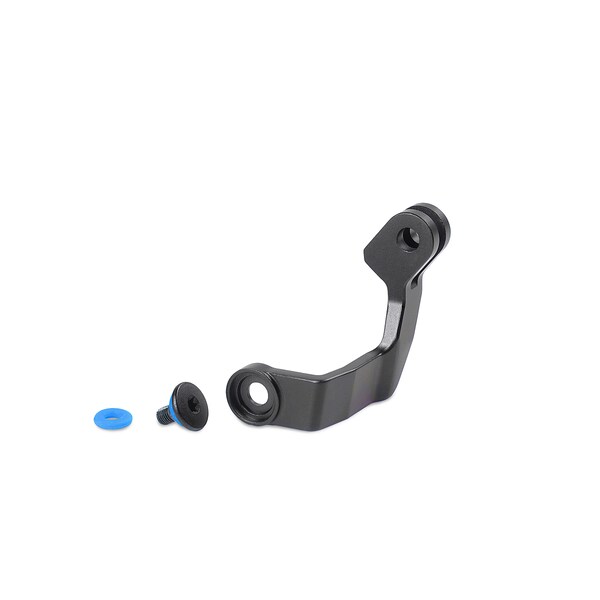 SL Minimax AF adaptateur GoPro