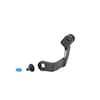 SL Minimax AF GoPro-Adapter