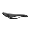 Tour Comfort ZC2 selle