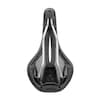 Tour Comfort ZC2 selle