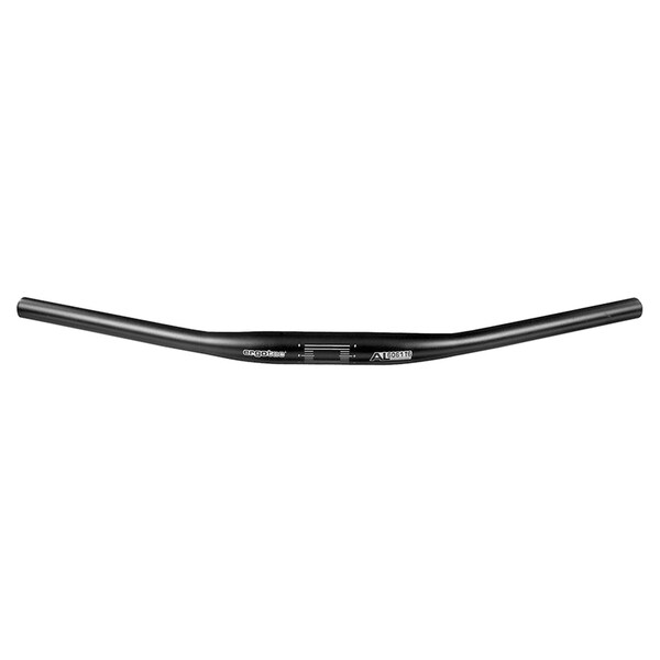 Moon Bar Lenker