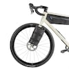 Adventure Fork Pack