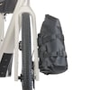 Adventure Fork Pack