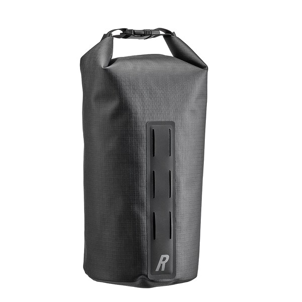 Adventure Fork Pack