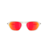 CAGE JACKET (prizm) Lifestyle Sunglasses