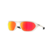 CAGE JACKET (prizm) Lifestyle Sunglasses