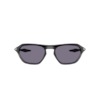 CAGE JACKET (prizm) Lifestyle Sunglasses