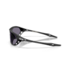 CAGE JACKET (prizm) Lifestyle Sunglasses