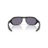CAGE JACKET (prizm) Lifestyle Sunglasses