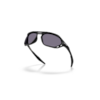 CAGE JACKET (prizm) Lifestyle Sunglasses