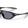 CAGE JACKET (prizm) Lifestyle Sunglasses