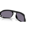CAGE JACKET (prizm) Lifestyle Sunglasses