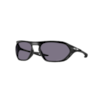 CAGE JACKET (prizm) Lifestyle Sunglasses