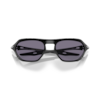 CAGE JACKET (prizm) Lifestyle Sunglasses