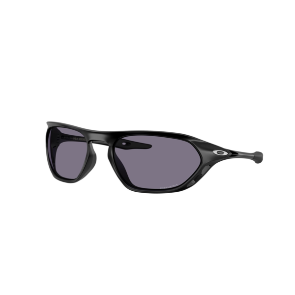 CAGE JACKET (prizm) Lifestyle Sonnenbrille