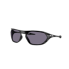 CAGE JACKET (prizm) Lifestyle Sunglasses