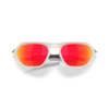 CAGE JACKET (prizm) Lifestyle Sunglasses