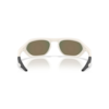 CAGE JACKET (prizm) Lifestyle Sunglasses