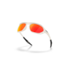 CAGE JACKET (prizm) Lifestyle Sunglasses