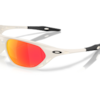CAGE JACKET (prizm) Lifestyle Sunglasses