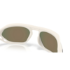 CAGE JACKET (prizm) Lifestyle Sunglasses