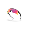 RADAR EV HEATER (prizm) Sports Glasses