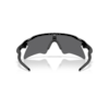 RADAR EV HEATER (prizm) Sports Glasses