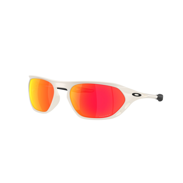 CAGE JACKET (prizm) Lifestyle Sunglasses