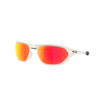 CAGE JACKET (prizm) Lifestyle Sunglasses