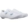 SH-RC810 WIDE chaussures vélo route - modèle large