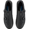 SH-RC810 WIDE chaussures vélo route - modèle large
