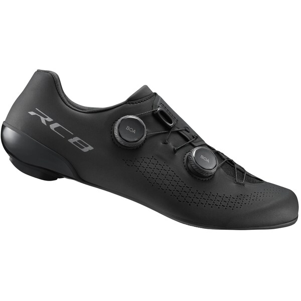 SH-RC810 WIDE Rennradschuhe - breite Ausführung