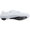 SH-RC810 NARROW chaussures vélo de route - version fine