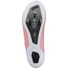 SH-RC810 NARROW Road Shoes - Narrow Version