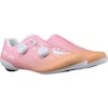 SH-RC810 NARROW Road Shoes - Narrow Version