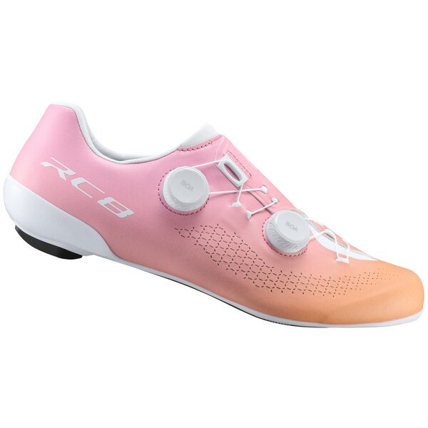 SH-RC810 NARROW Road Shoes - Narrow Version