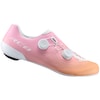 SH-RC810 NARROW Road Shoes - Narrow Version