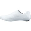 SH-RC910 S-PHYRE Road Shoes