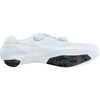 SH-RC910 S-PHYRE Road Shoes