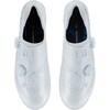 SH-RC910 S-PHYRE Road Shoes