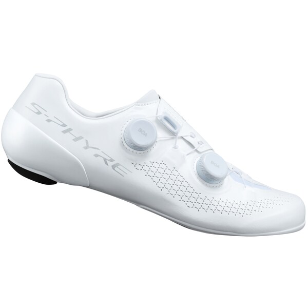 SH-RC910 S-PHYRE Rennradschuhe