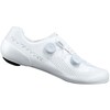SH-RC910 S-PHYRE Road Shoes