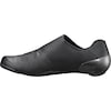SH-RC910 S-PHYRE chaussures vélo de route