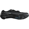 SH-RC910 S-PHYRE chaussures vélo de route