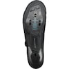 SH-RC910 S-PHYRE chaussures vélo de route