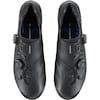SH-RC910 S-PHYRE chaussures vélo de route