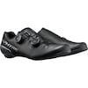 SH-RC910 S-PHYRE chaussures vélo de route