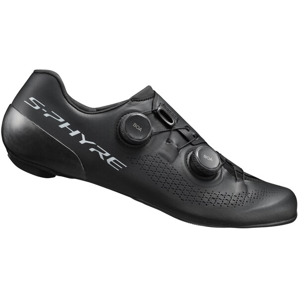 SH-RC910 S-PHYRE Road Shoes